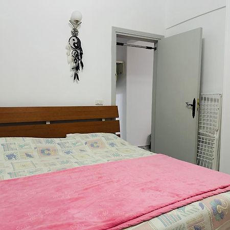 Angie House Embassy Area With Wi Fi Apartment ฮูร์กาดา ภายนอก รูปภาพ