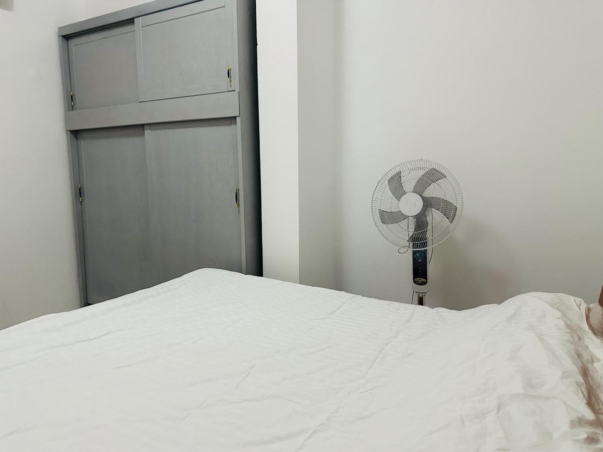 Angie House Embassy Area With Wi Fi Apartment ฮูร์กาดา ภายนอก รูปภาพ