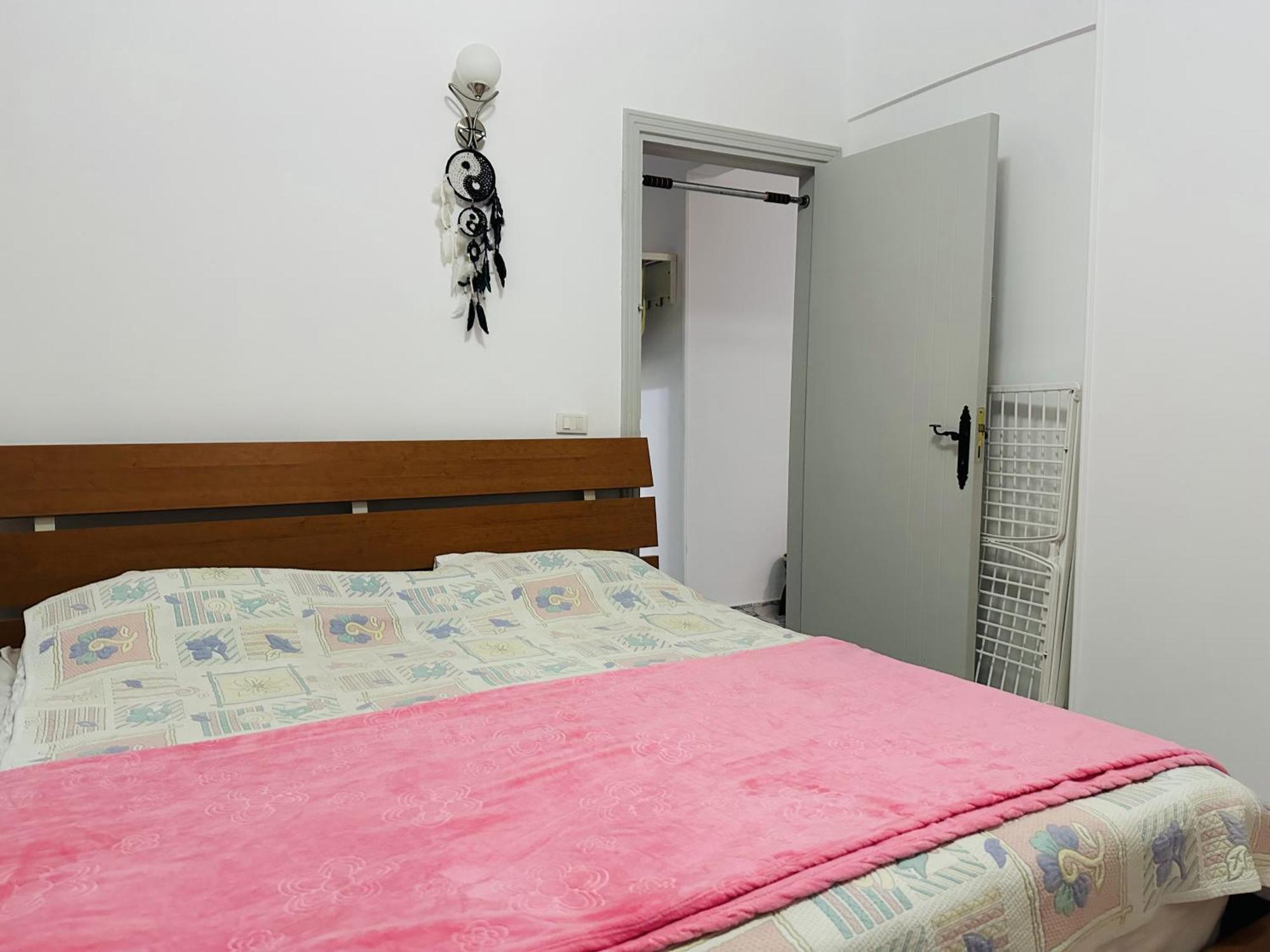 Angie House Embassy Area With Wi Fi Apartment ฮูร์กาดา ภายนอก รูปภาพ